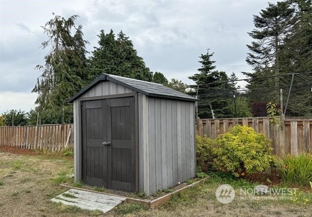 41 Farm Place Sequim, WA 98382 - Photo 38 of 40