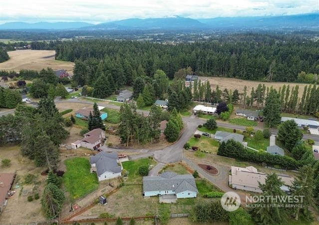 41 Farm Place Sequim, WA 98382 - Photo 39 of 40