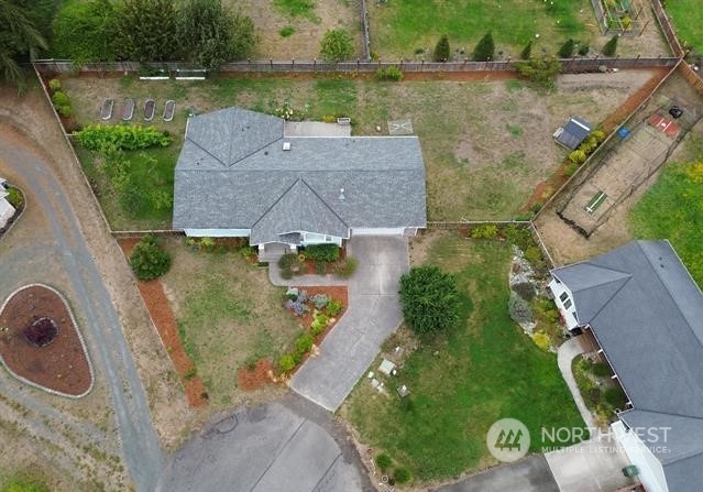 41 Farm Place Sequim, WA 98382 - Photo 40 of 40