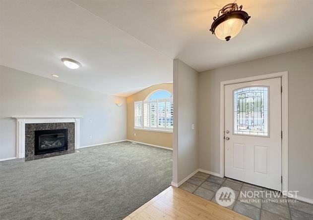 41 Farm Place Sequim, WA 98382 - Photo 6 of 40