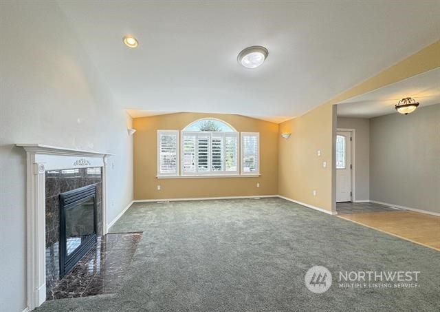 41 Farm Place Sequim, WA 98382 - Photo 7 of 40