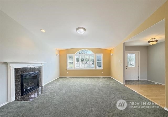 41 Farm Place Sequim, WA 98382 - Photo 8 of 40