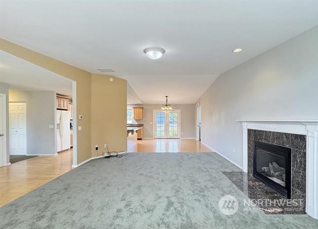 41 Farm Place Sequim, WA 98382 - Photo 9 of 40