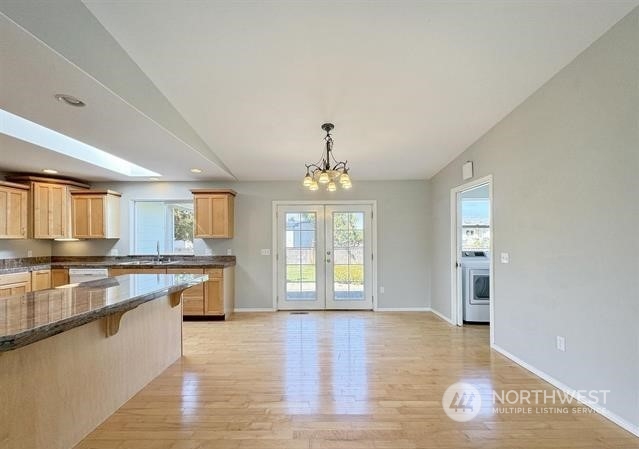 41 Farm Place Sequim, WA 98382 - Photo 10 of 40