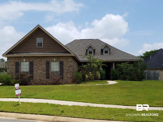 2195 Taylor Pointe Boulevard Mobile, AL 36695 - Photo 25 of 25