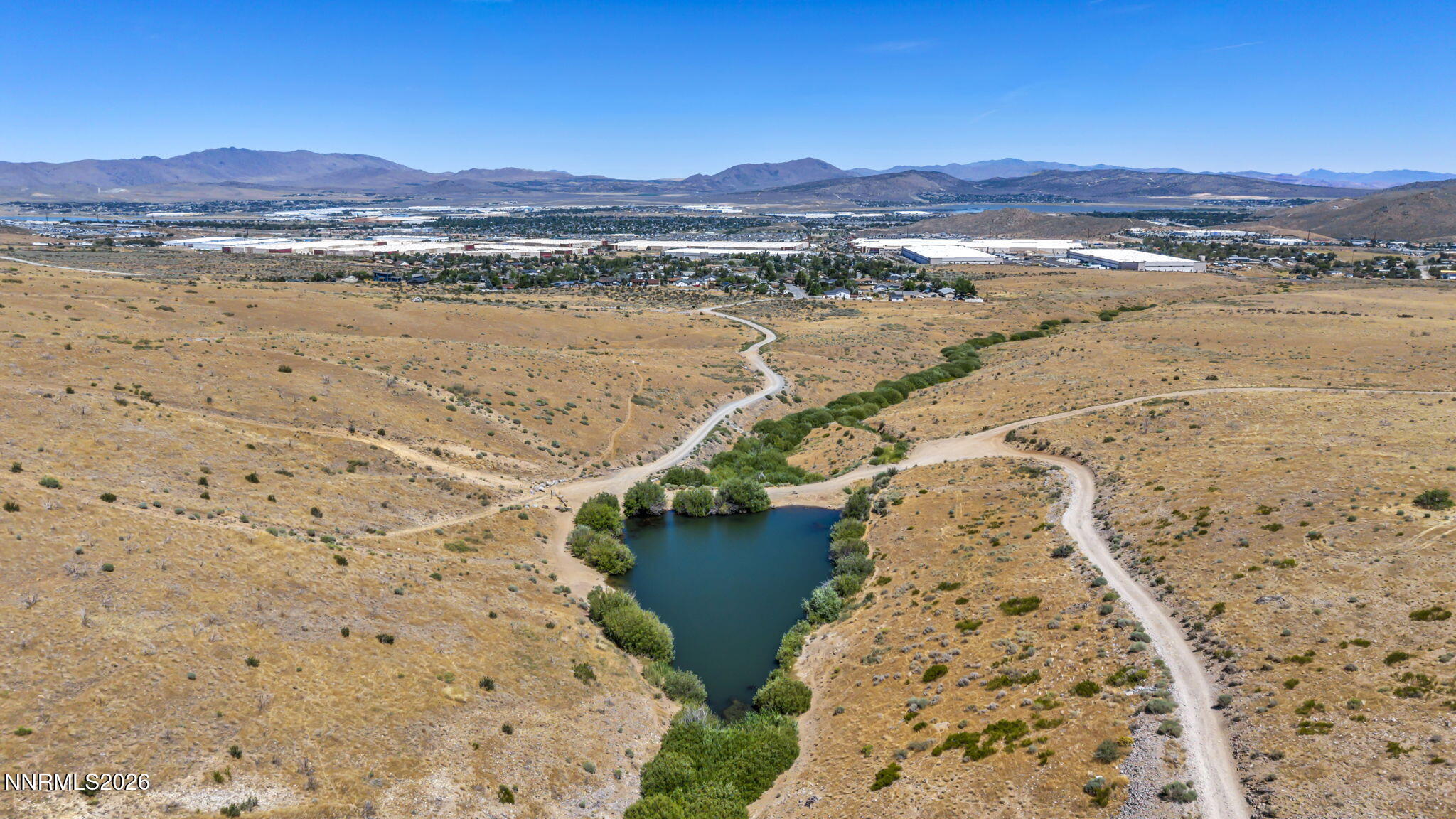 2440 Seneca Drive Reno, NV 89506 - Photo 64 of 68 31-web-or-mls-2440-seneca-dr