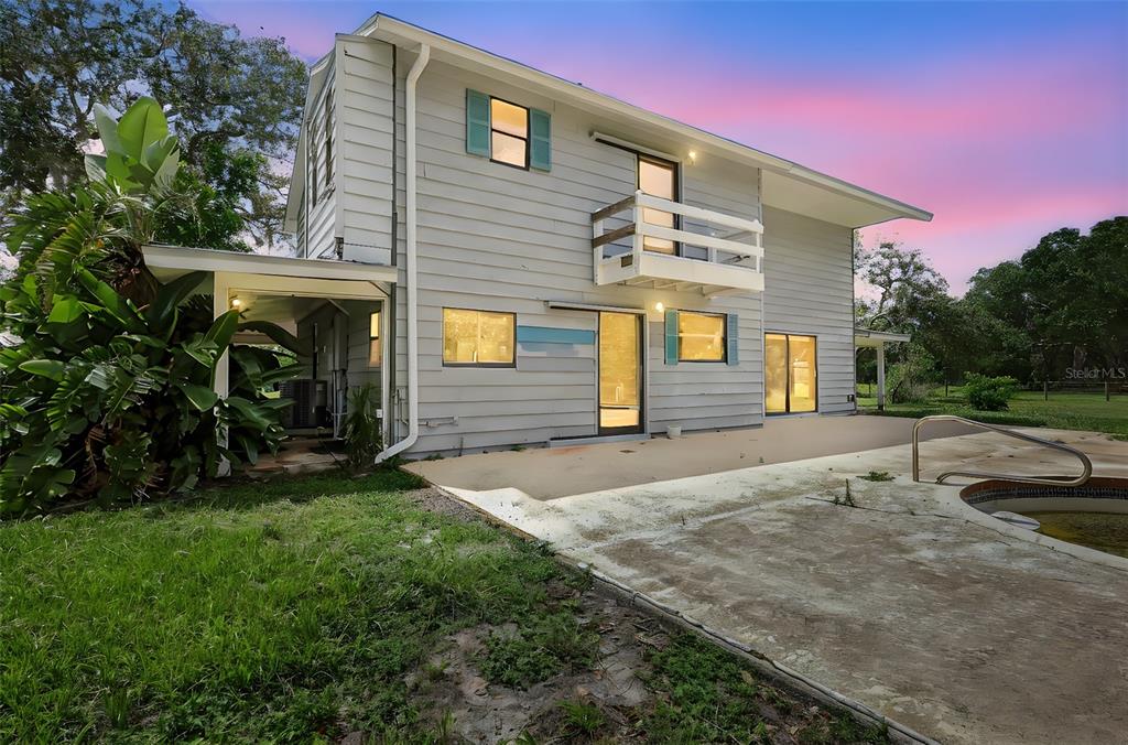 6633 Old Ranch Road Sarasota, FL 34241 - Photo 42 of 76 Gallery Image 42