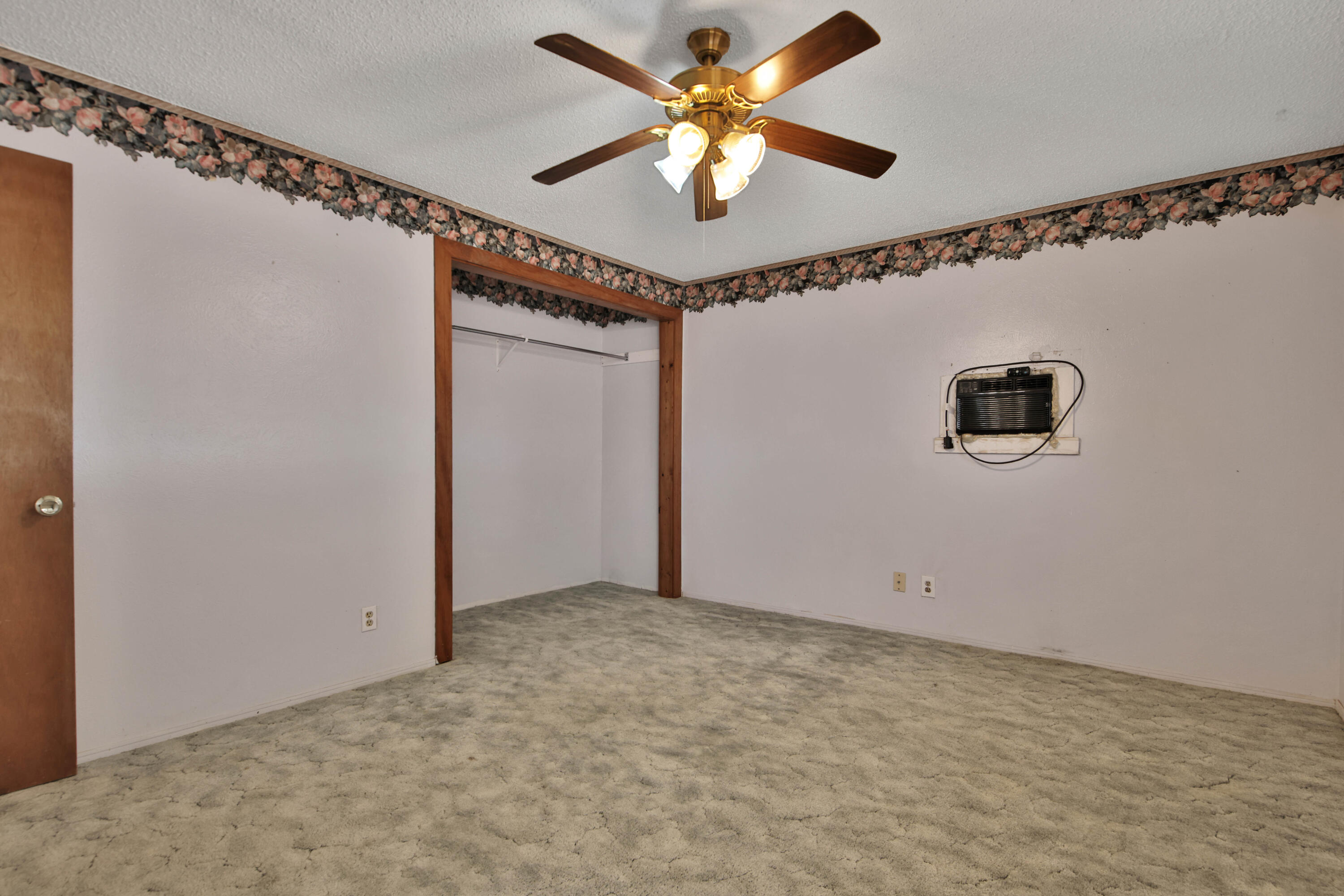 6756 Bear Road Lubbock, TX 79407 - Photo 15 of 36 IMG_0764