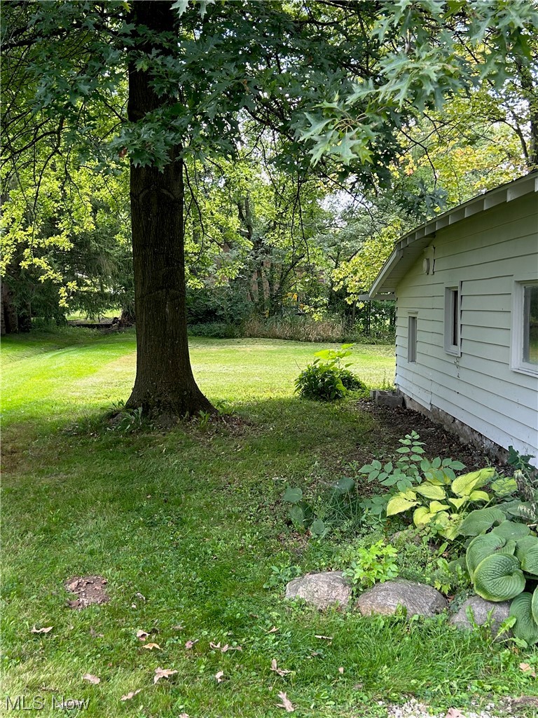 769 Ewart Road Akron, OH 44312 - Photo 3 of 29 Gallery Image 3