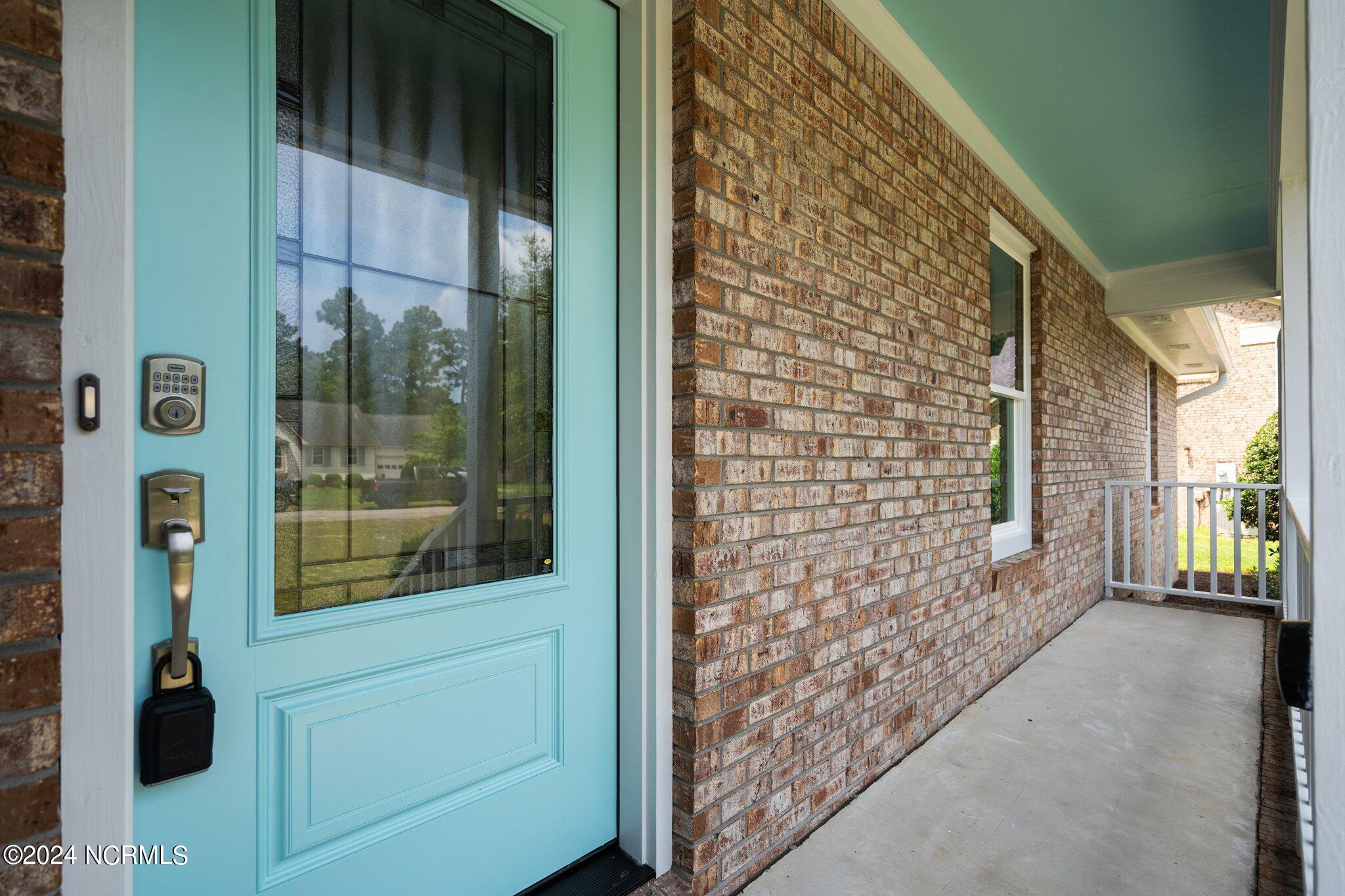 60-web-or-mls-DSC08916