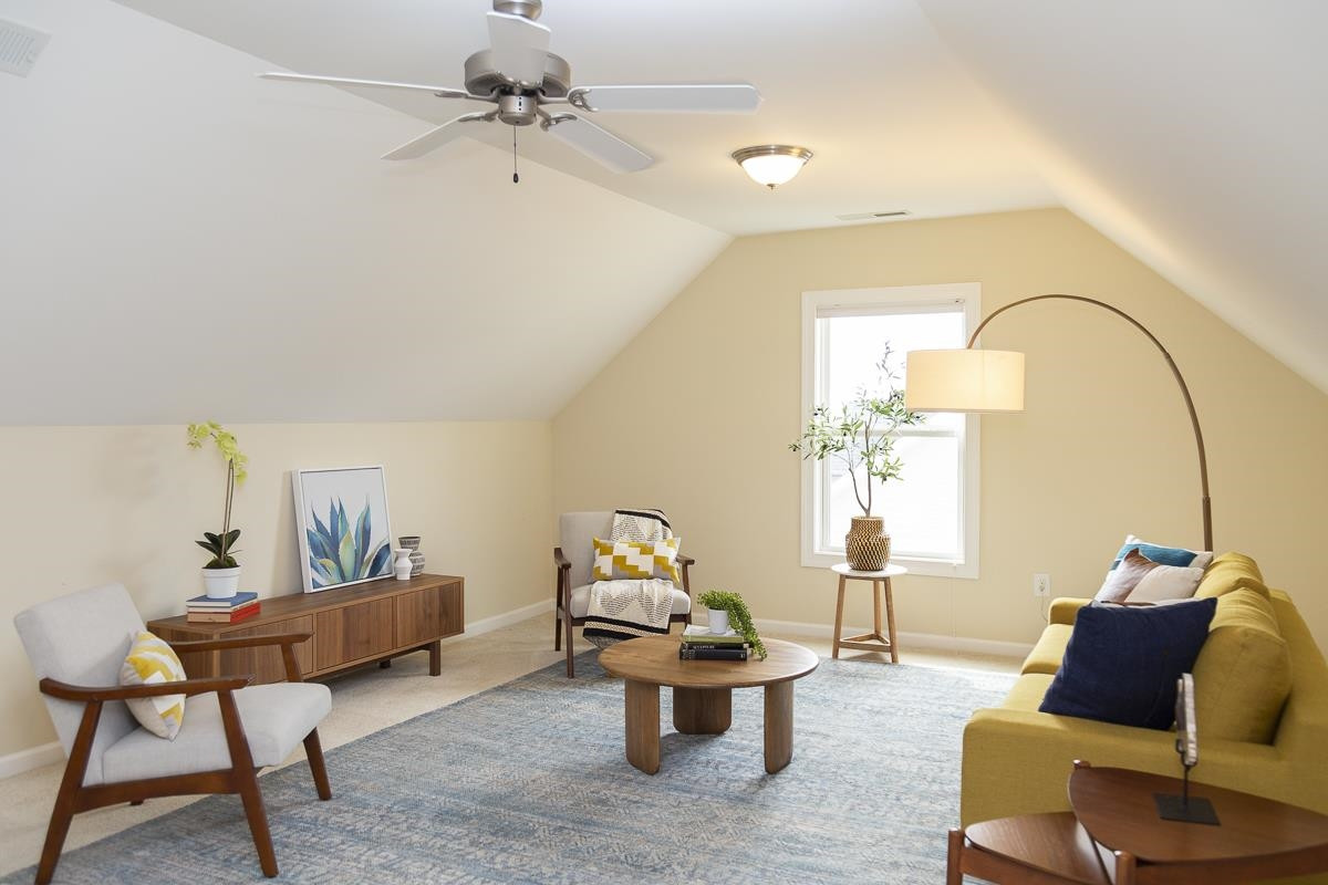 3010 Annandale Road Durham, NC 27705 - Photo 33 of 47 Photo 33