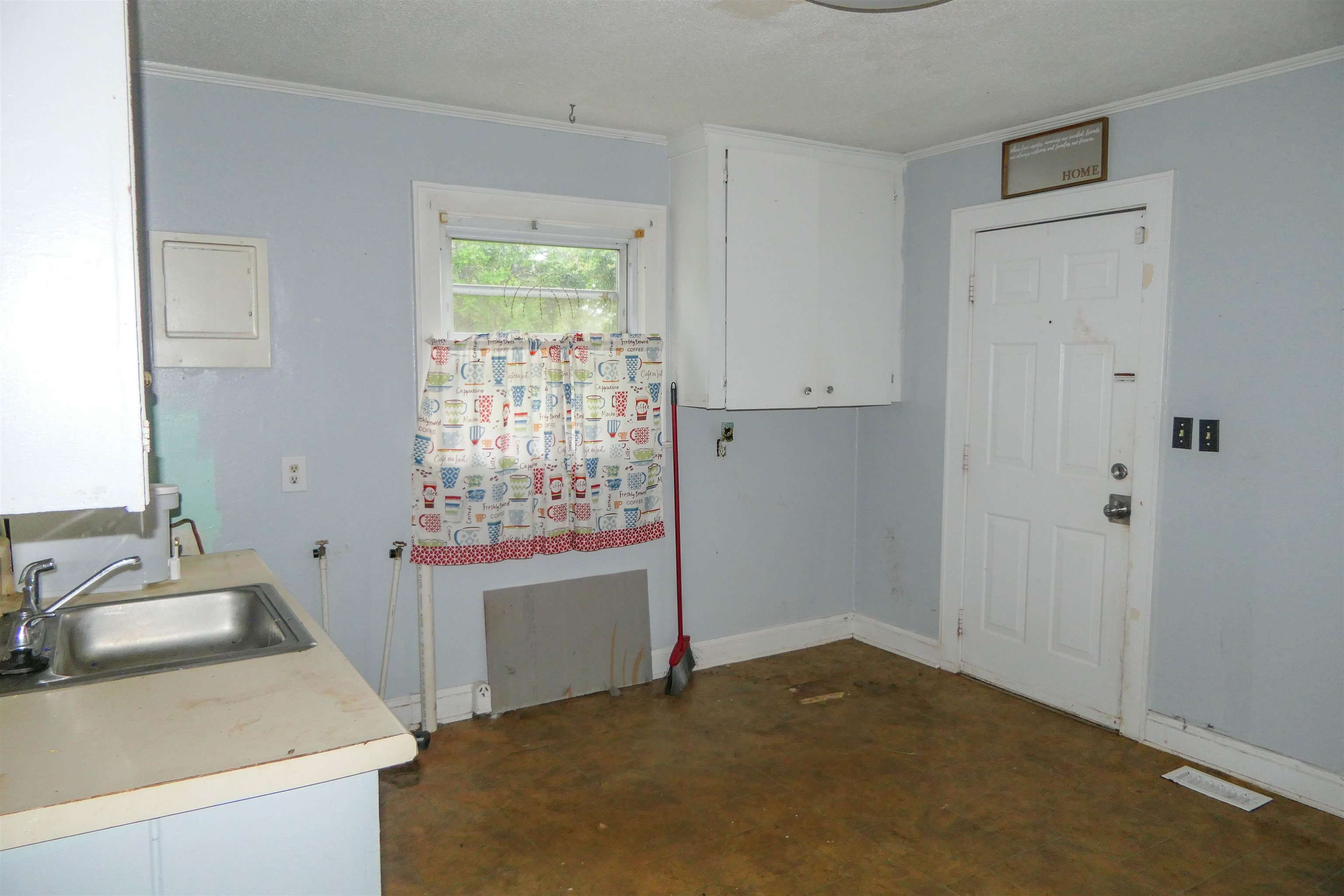 1170 Campton Road Inman, SC 29349 - Photo 5 of 12