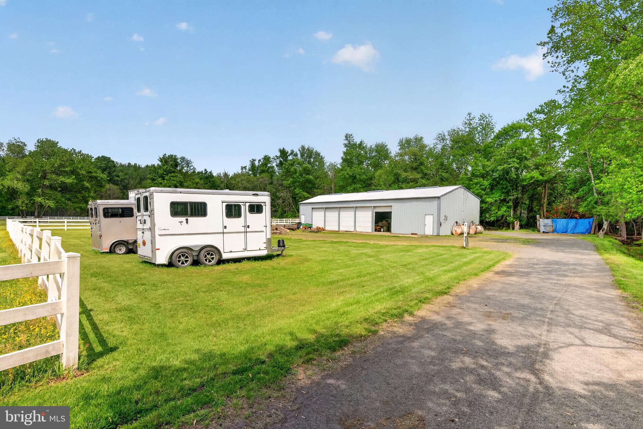 209 Buddtown Road Southampton, NJ 08088 - Photo 64 of 79