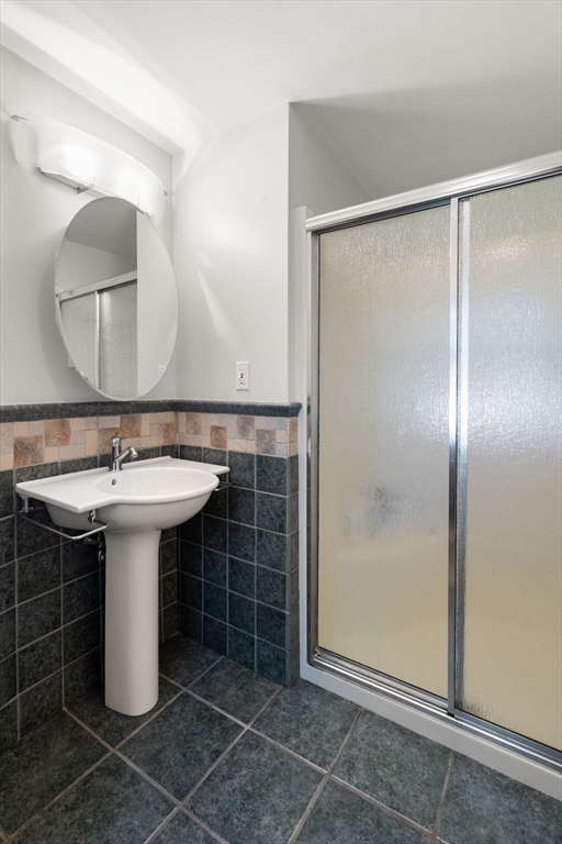 75 Westland Road Weston, MA 02493 - Photo 16 of 28