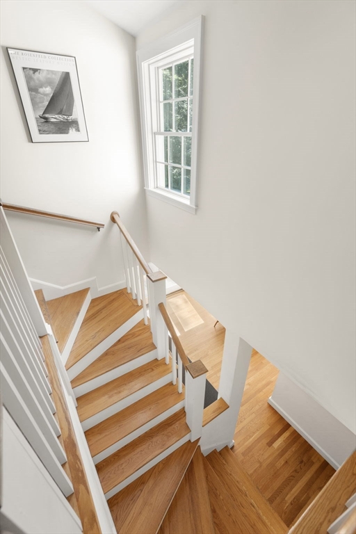 75 Westland Road Weston, MA 02493 - Photo 18 of 28