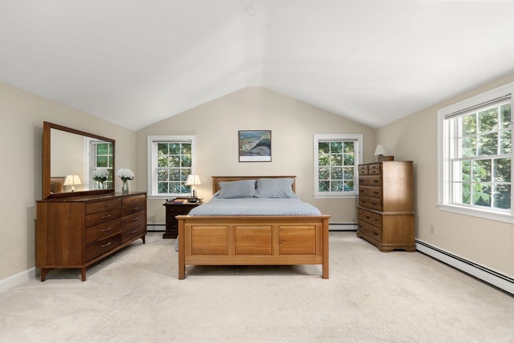 75 Westland Road Weston, MA 02493 - Photo 19 of 28