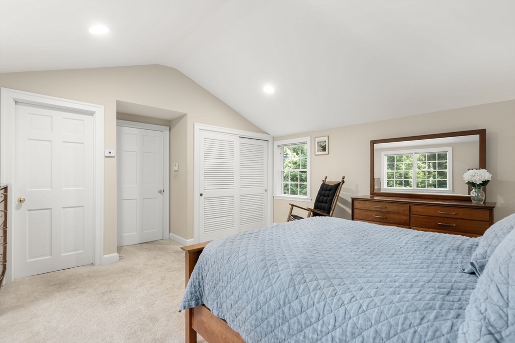 75 Westland Road Weston, MA 02493 - Photo 20 of 28