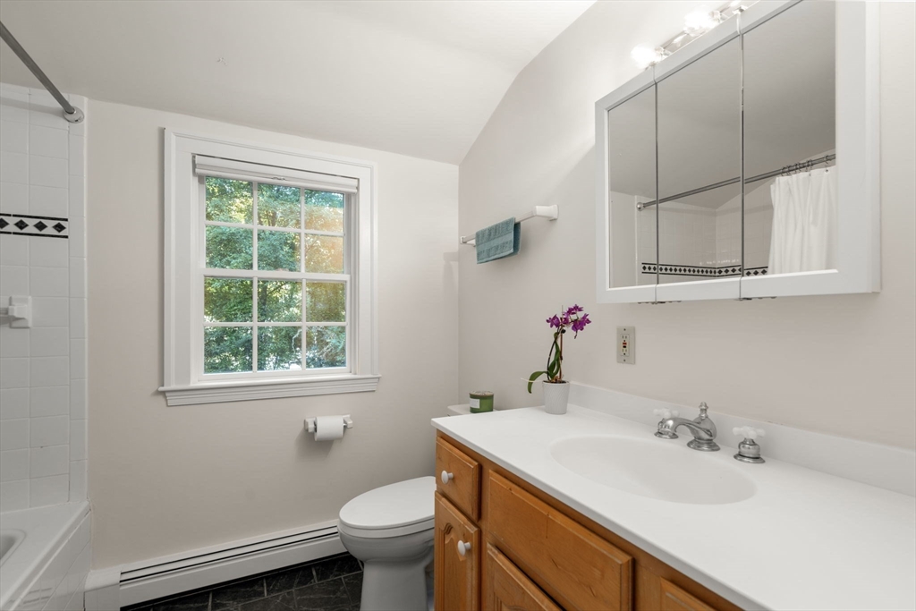 75 Westland Road Weston, MA 02493 - Photo 21 of 28