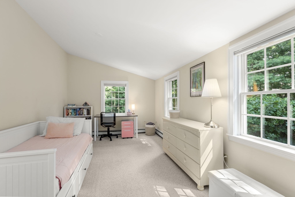 75 Westland Road Weston, MA 02493 - Photo 22 of 28