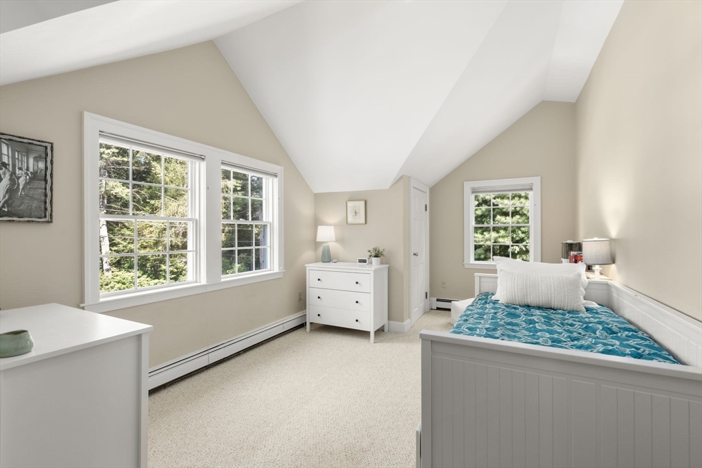 75 Westland Road Weston, MA 02493 - Photo 23 of 28