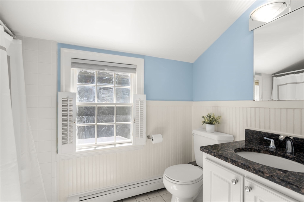 75 Westland Road Weston, MA 02493 - Photo 24 of 28