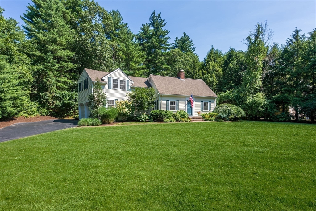 75 Westland Road Weston, MA 02493 - Photo 28 of 28