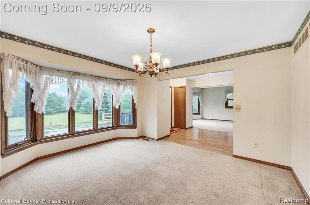 1405 McKail Road Leonard, MI 48367 - Photo 14 of 46 Gallery Image 14