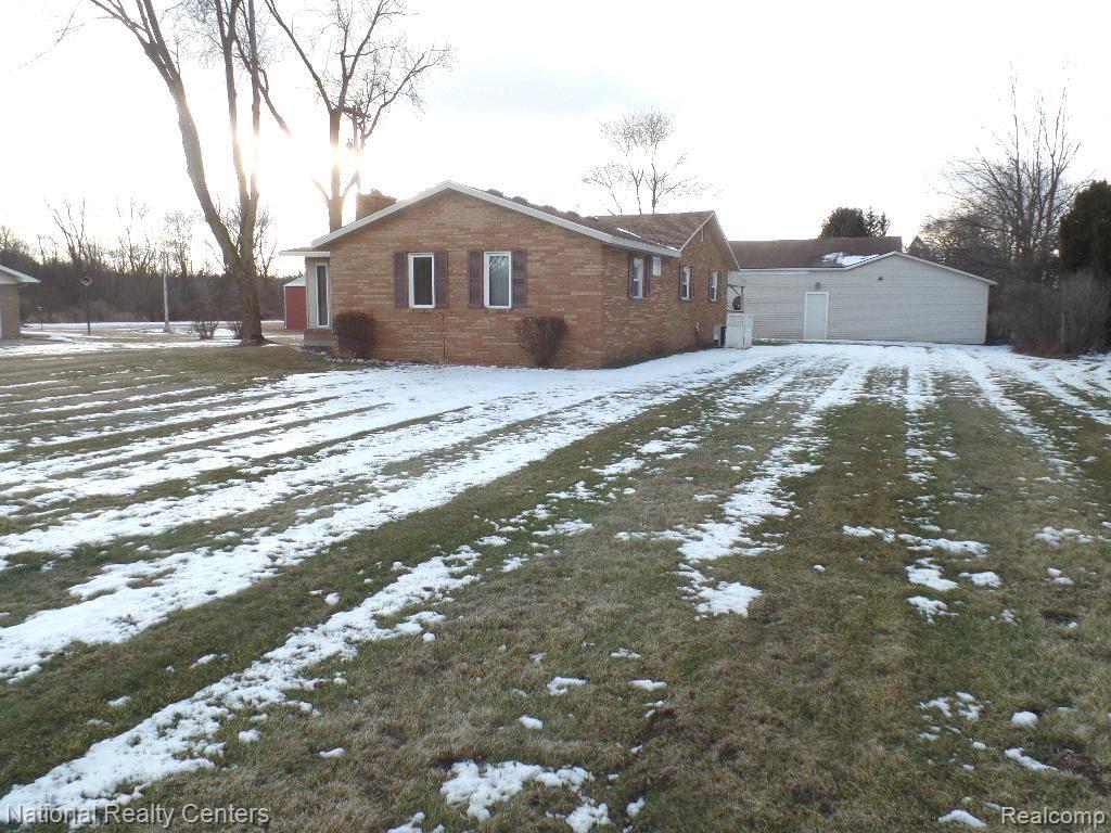 5877 Gotfredson Road Plymouth, MI 48170 - Photo 2 of 31 Gallery Image 2