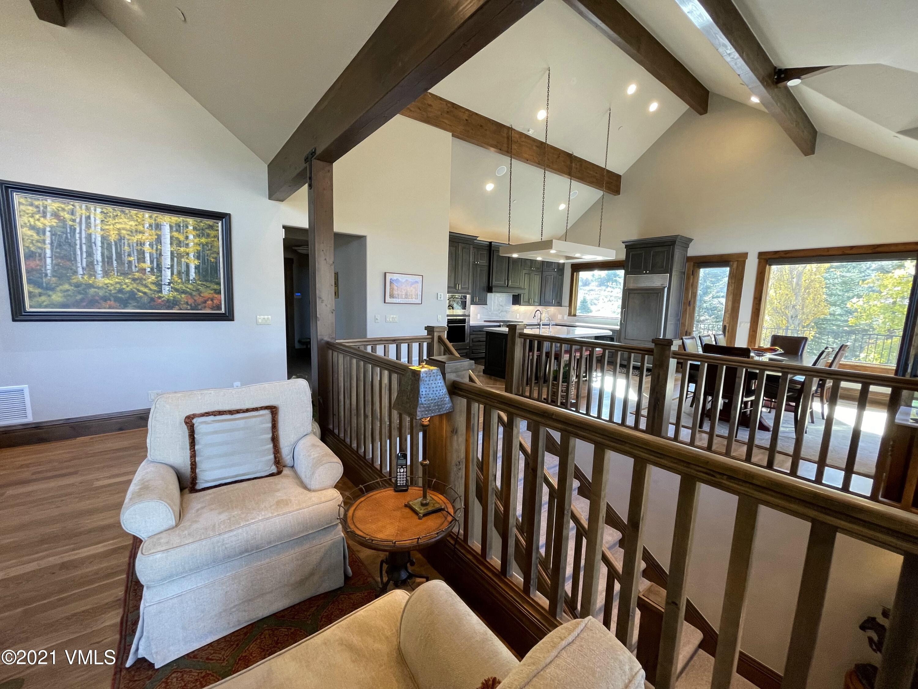 297 Aspen Meadows Road Edwards, CO 81632 - Photo 12 of 55 IMG_0507