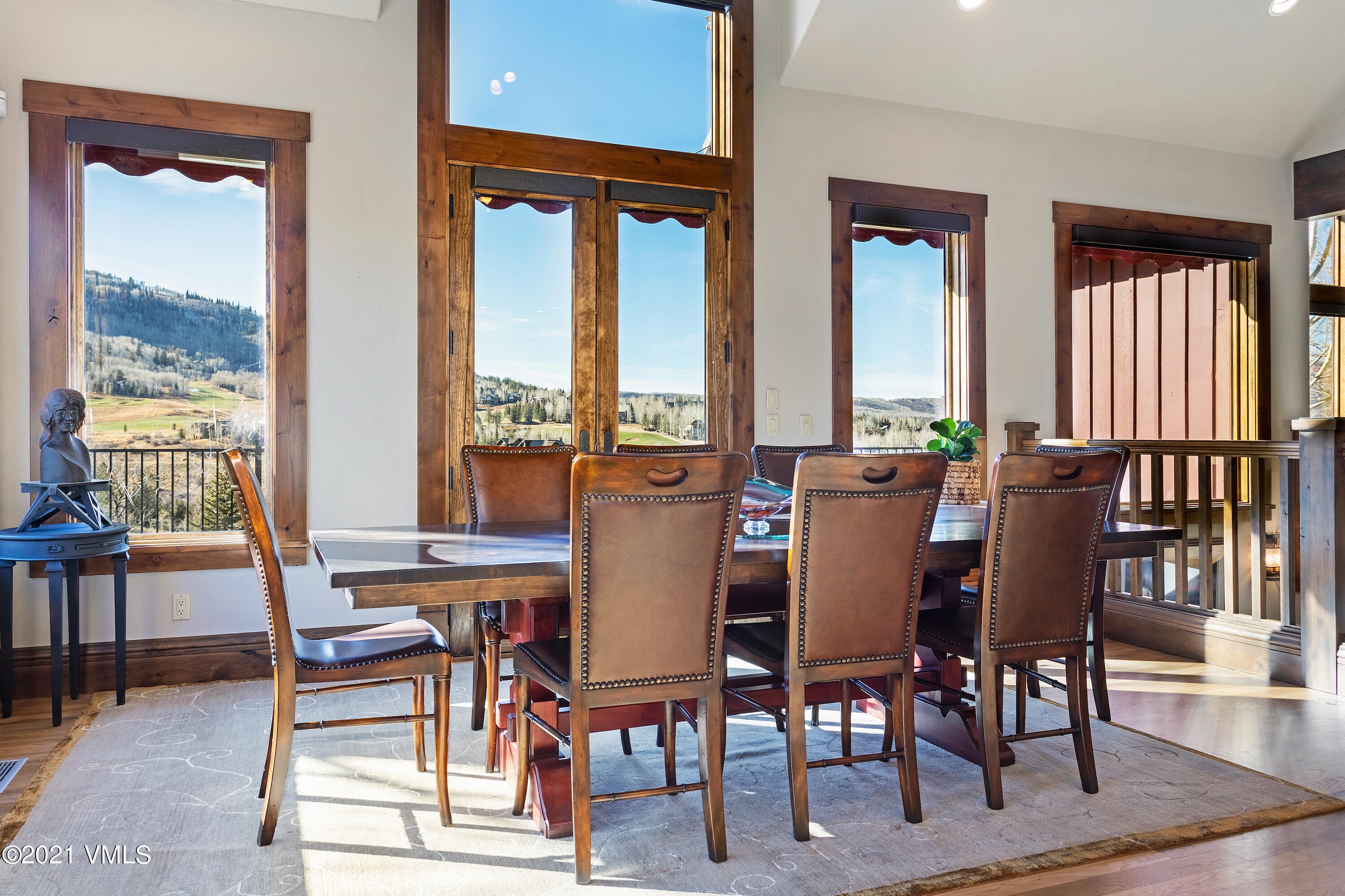 297 Aspen Meadows Road Edwards, CO 81632 - Photo 15 of 55 297 Aspen Meadows Rd High Res-23
