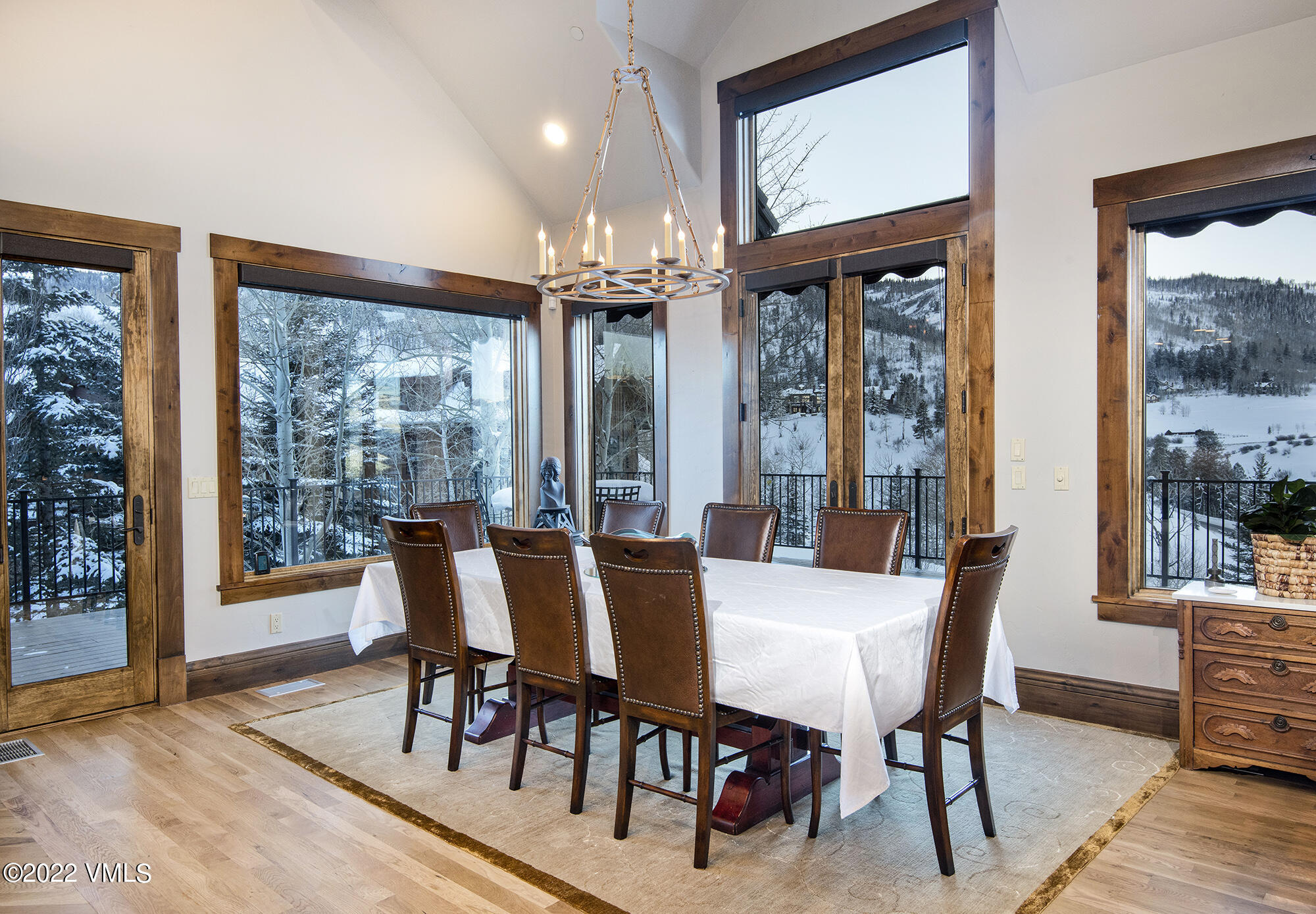 297 Aspen Meadows Road Edwards, CO 81632 - Photo 16 of 55 297-Aspen-Mdw-MLS_10