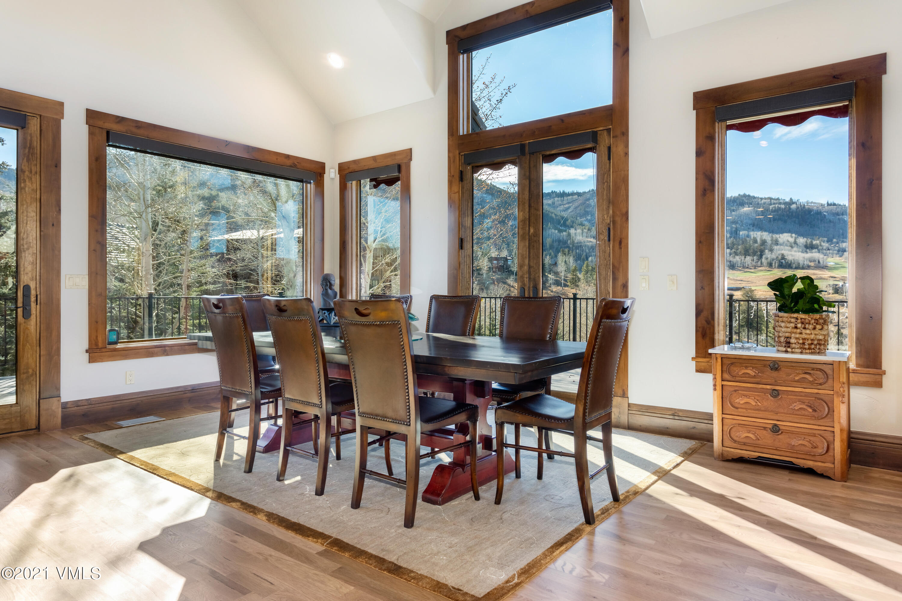 297 Aspen Meadows Road Edwards, CO 81632 - Photo 17 of 55 297 Aspen Meadows Rd High Res-22