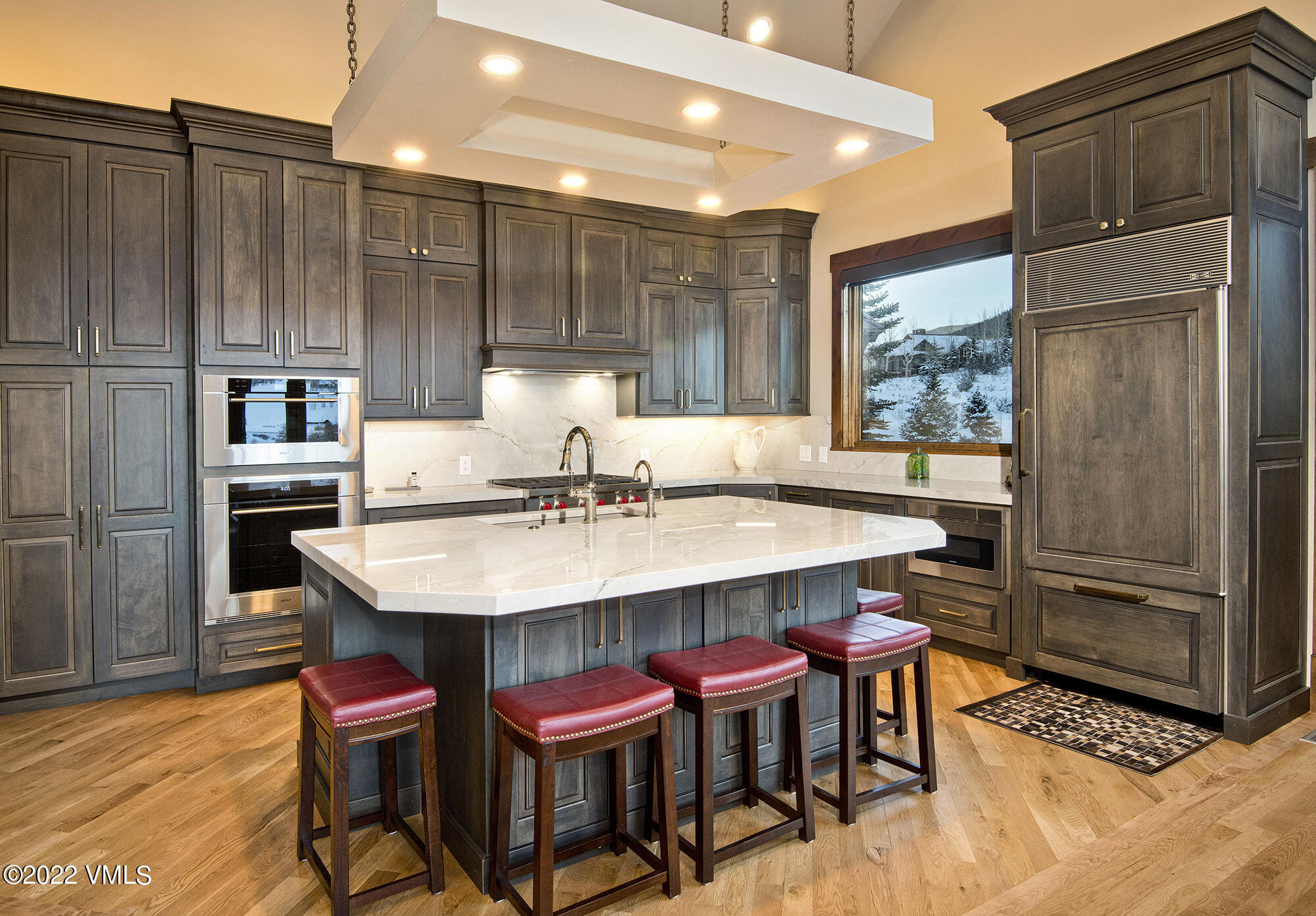 297 Aspen Meadows Road Edwards, CO 81632 - Photo 18 of 55 297-Aspen-Mdw-MLS_12
