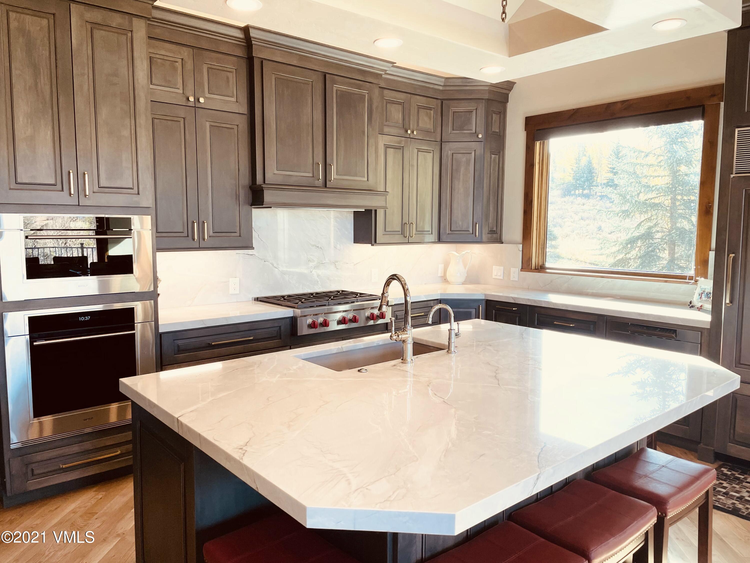297 Aspen Meadows Road Edwards, CO 81632 - Photo 19 of 55 IMG_0495