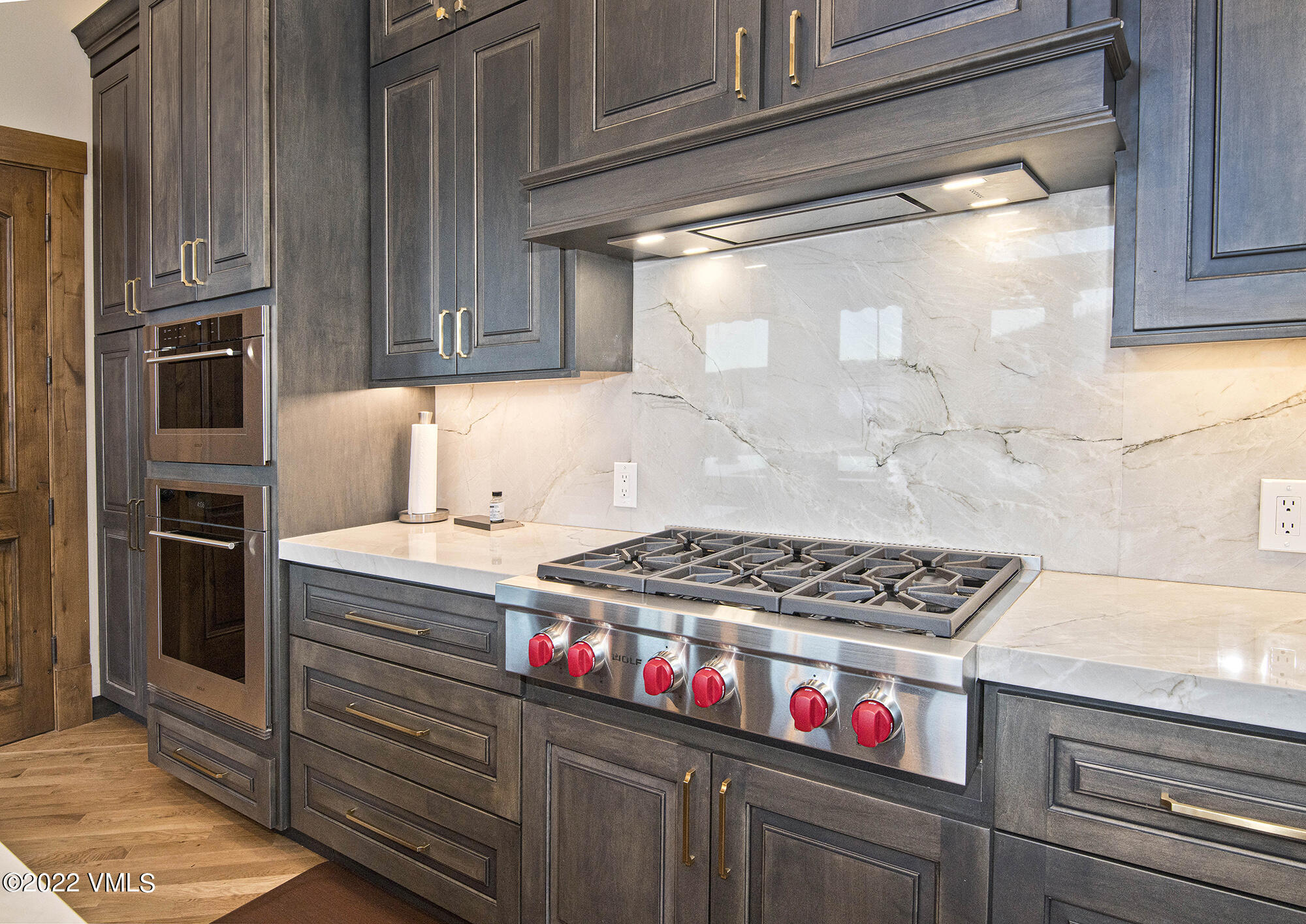 297 Aspen Meadows Road Edwards, CO 81632 - Photo 21 of 55 297-Aspen-Mdw-MLS_13
