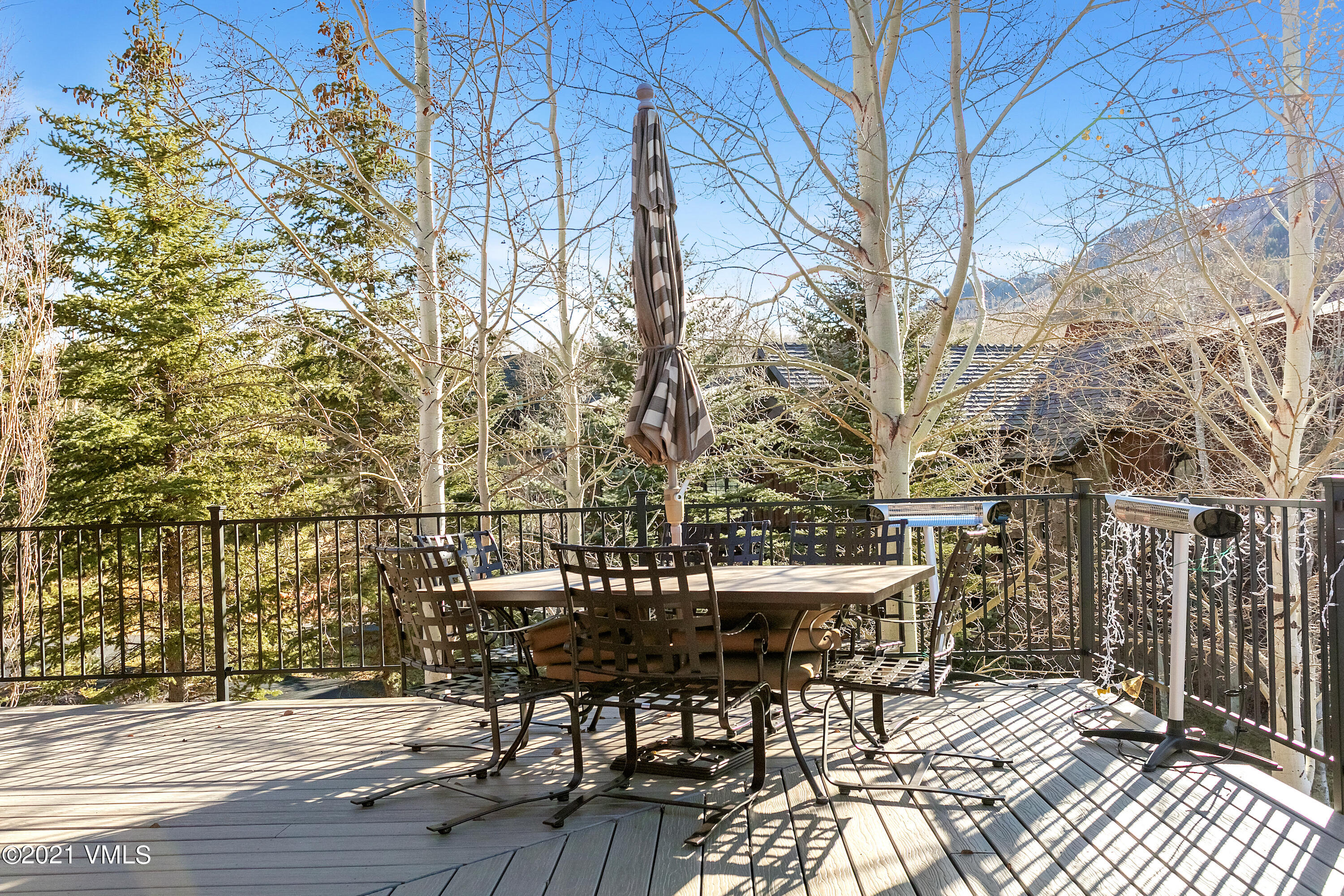 297 Aspen Meadows Road Edwards, CO 81632 - Photo 23 of 55 297 Aspen Meadows Rd High Res-28