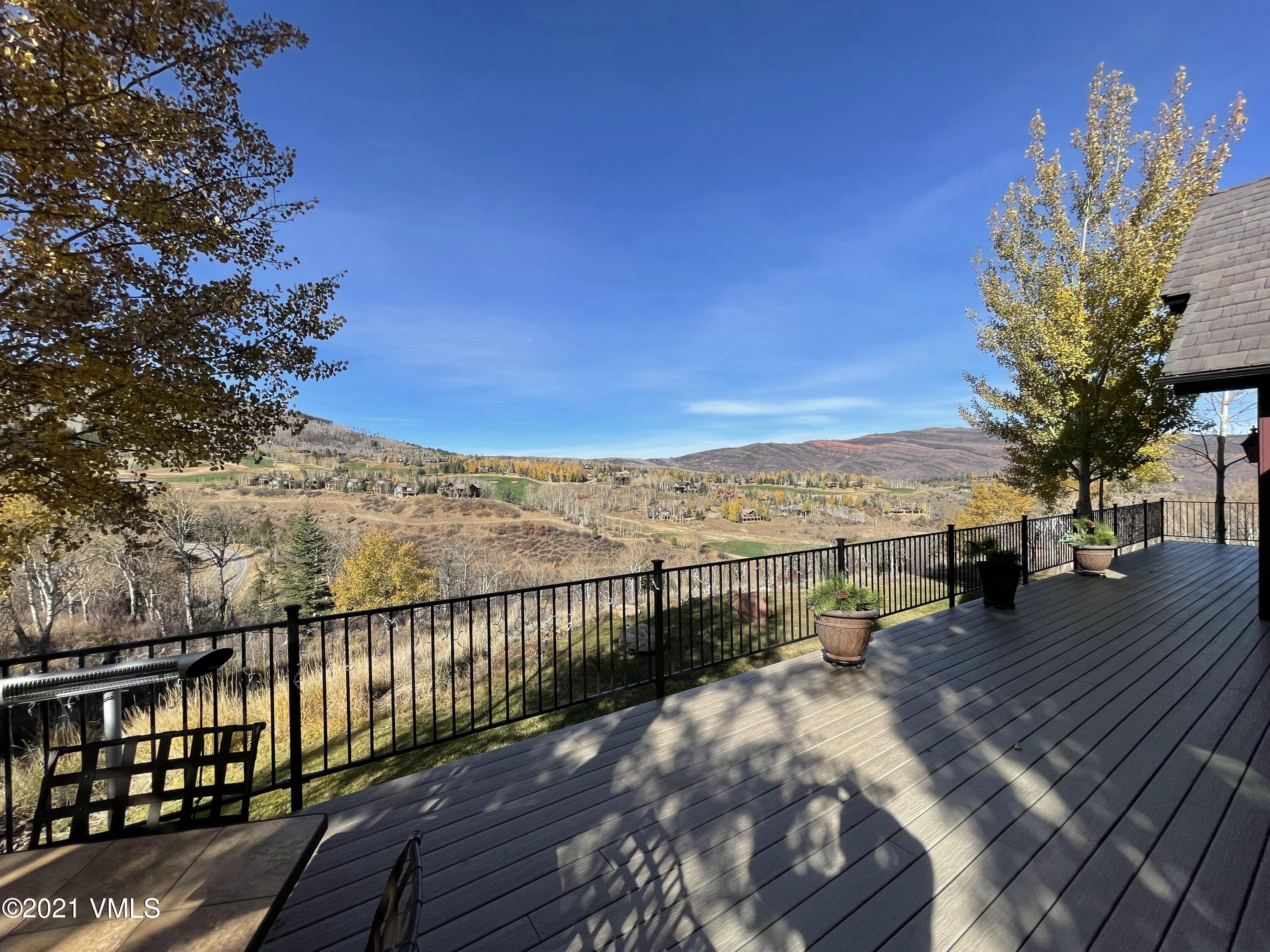 297 Aspen Meadows Road Edwards, CO 81632 - Photo 25 of 55 IMG_0509