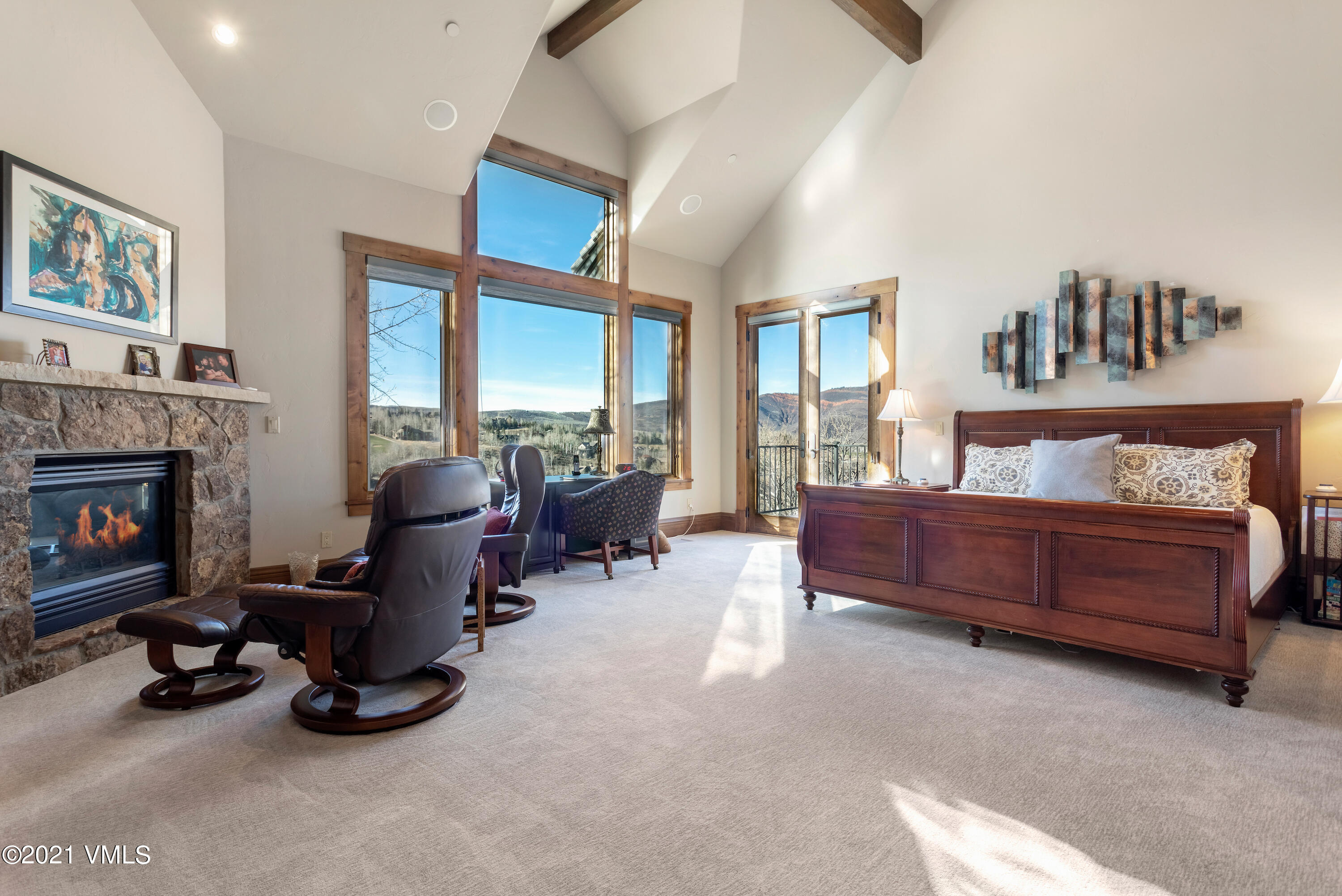 297 Aspen Meadows Road Edwards, CO 81632 - Photo 26 of 55 297 Aspen Meadows Rd High Res-31
