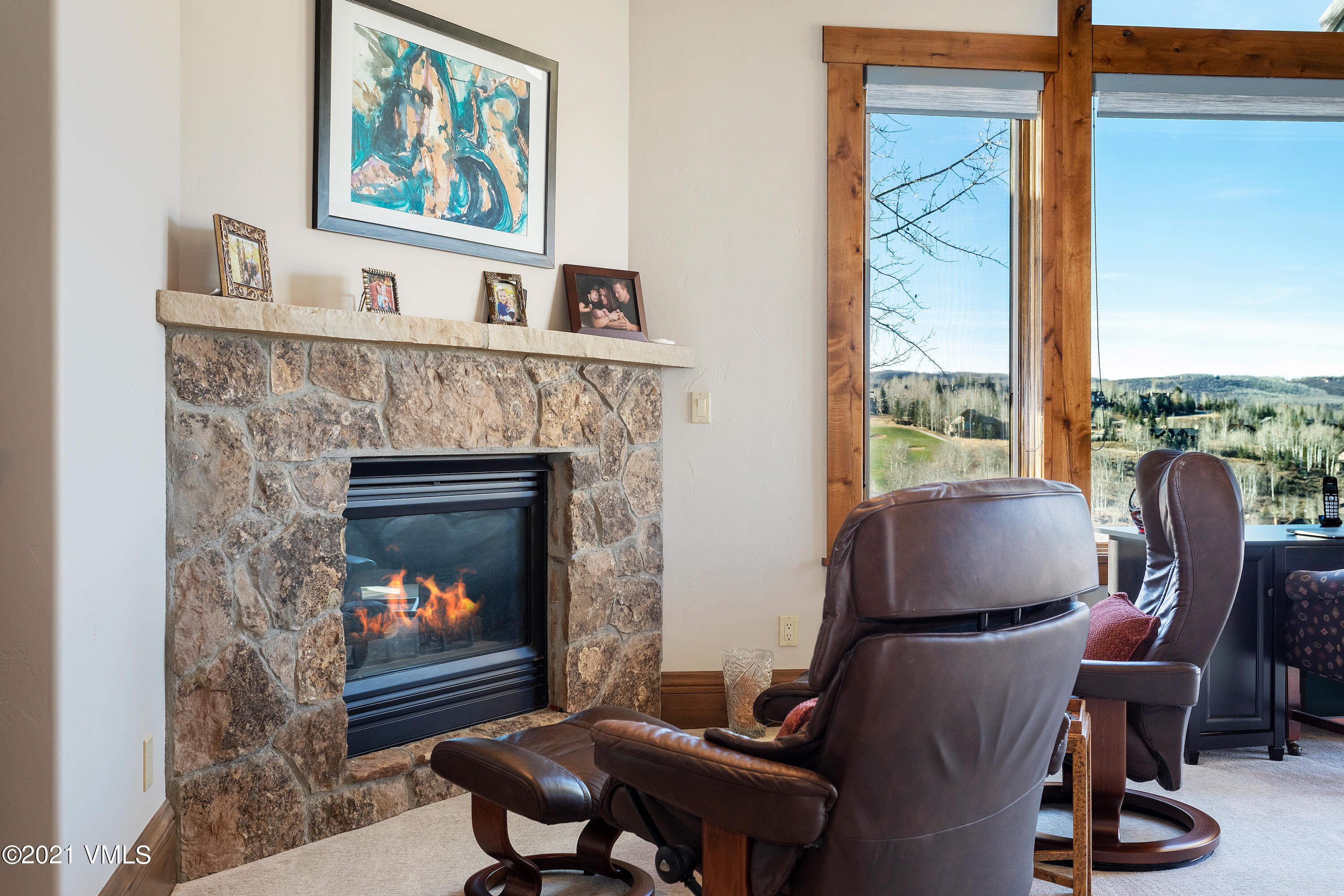 297 Aspen Meadows Road Edwards, CO 81632 - Photo 27 of 55 297 Aspen Meadows Rd High Res-32
