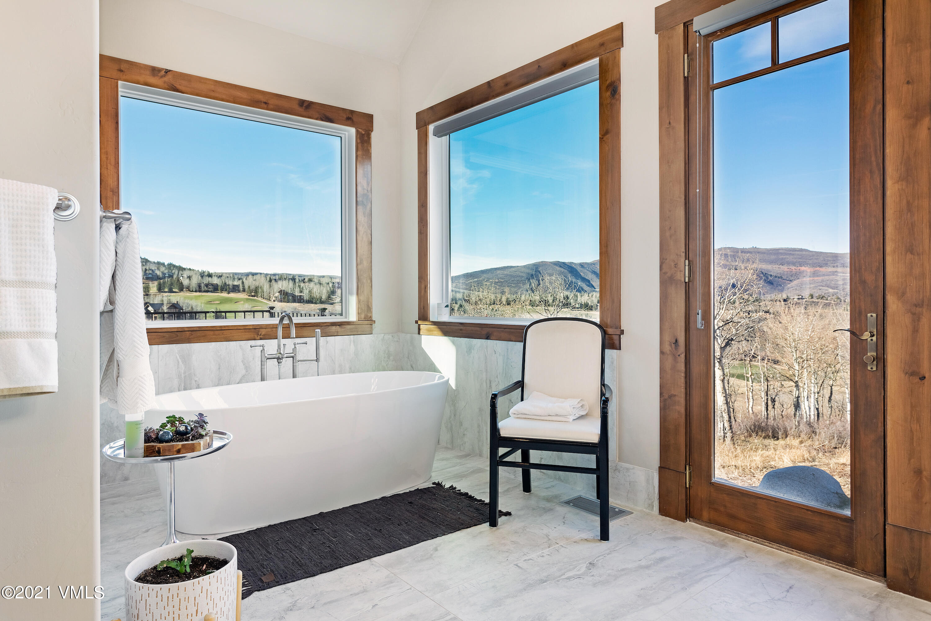 297 Aspen Meadows Road Edwards, CO 81632 - Photo 28 of 55 297 Aspen Meadows Rd High Res-33