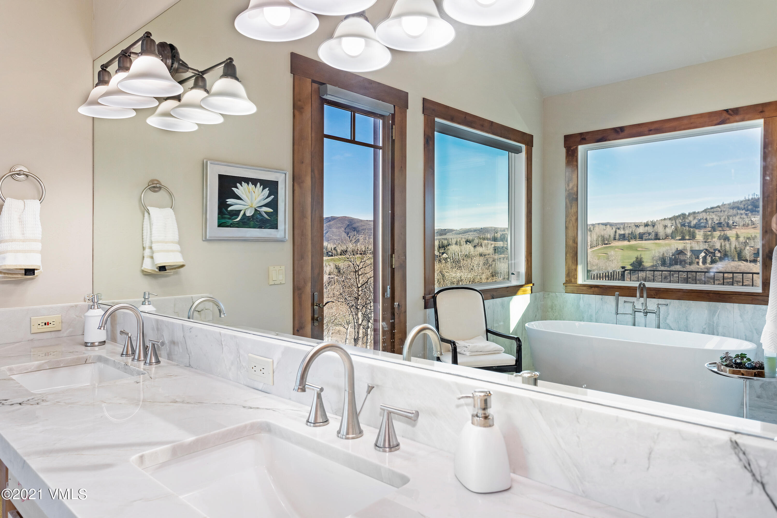 297 Aspen Meadows Road Edwards, CO 81632 - Photo 29 of 55 297 Aspen Meadows Rd High Res-34