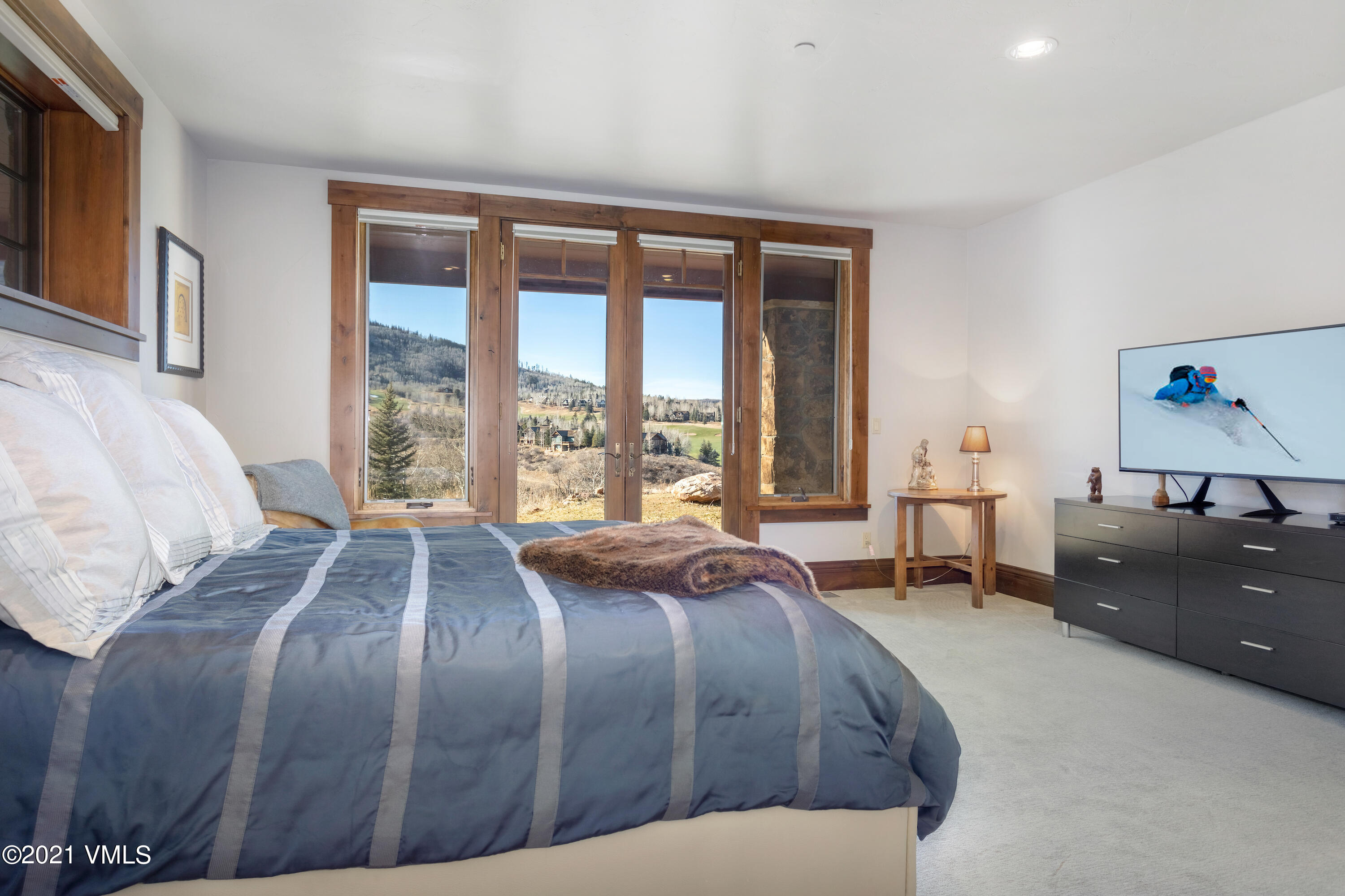 297 Aspen Meadows Road Edwards, CO 81632 - Photo 32 of 55 297 Aspen Meadows Rd High Res-2