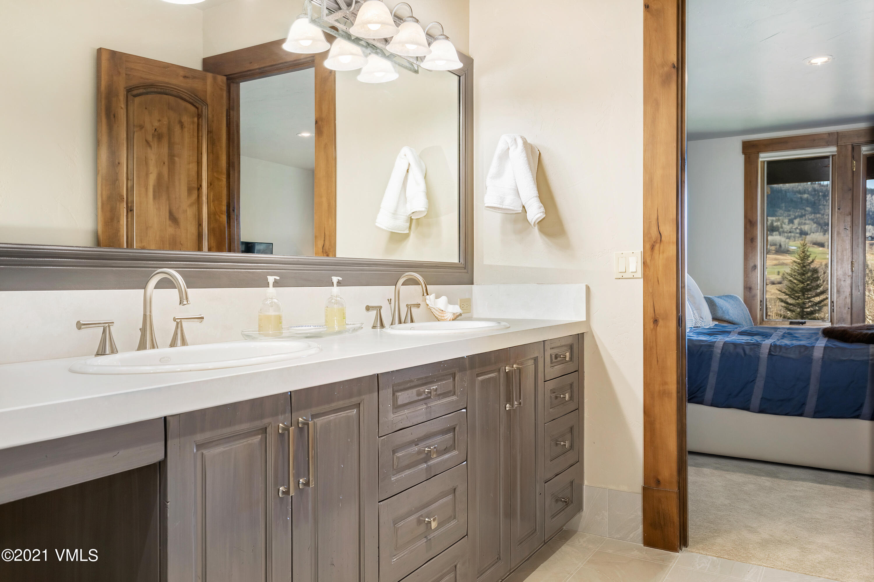 297 Aspen Meadows Road Edwards, CO 81632 - Photo 35 of 55 297 Aspen Meadows Rd High Res-5