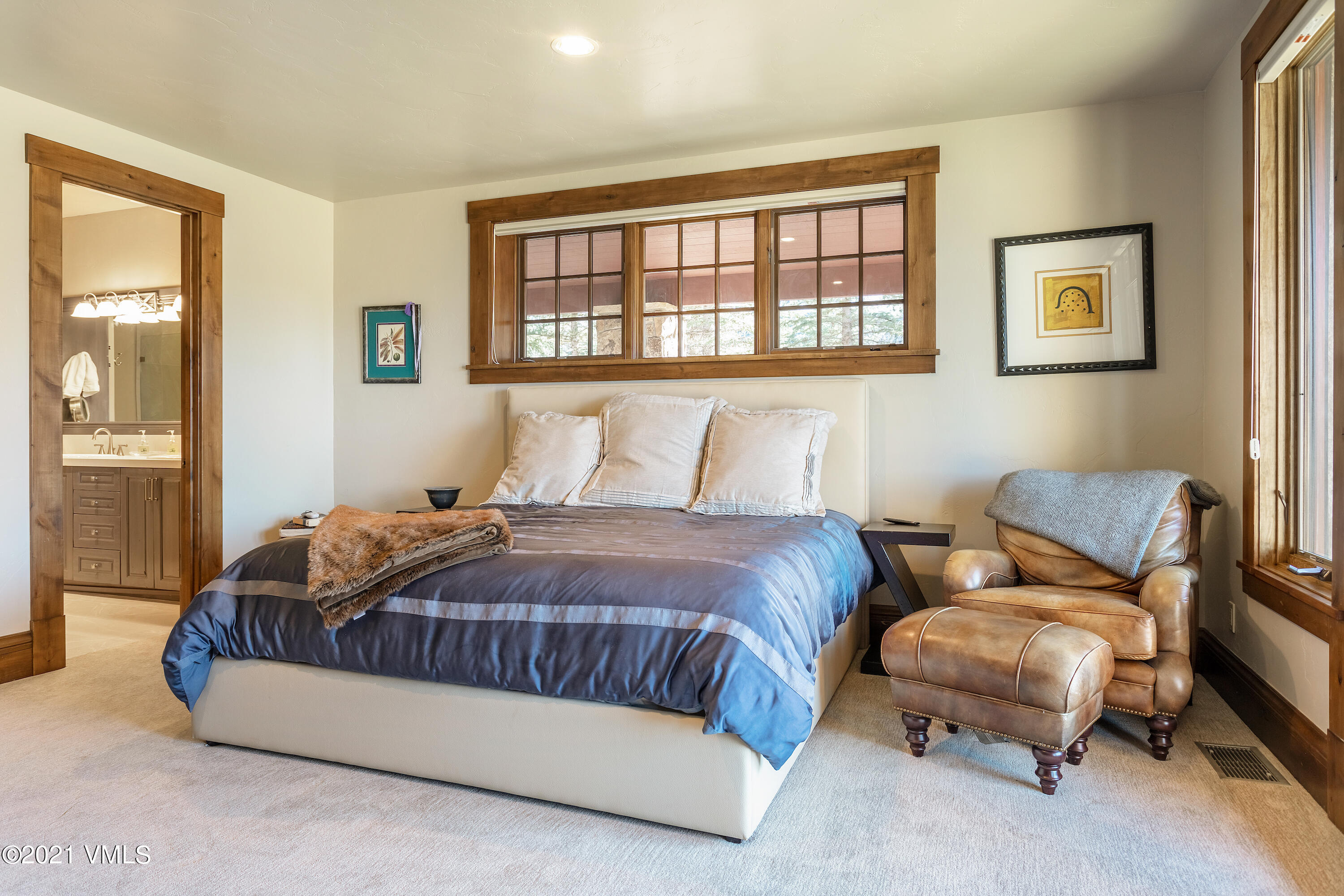 297 Aspen Meadows Road Edwards, CO 81632 - Photo 36 of 55 297 Aspen Meadows Rd High Res-6