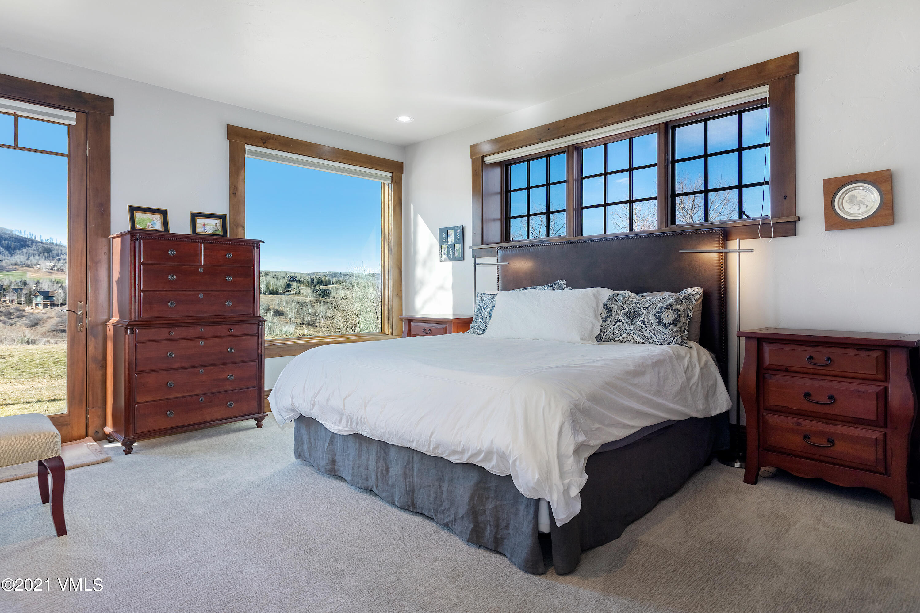 297 Aspen Meadows Road Edwards, CO 81632 - Photo 38 of 55 297 Aspen Meadows Rd High Res-7
