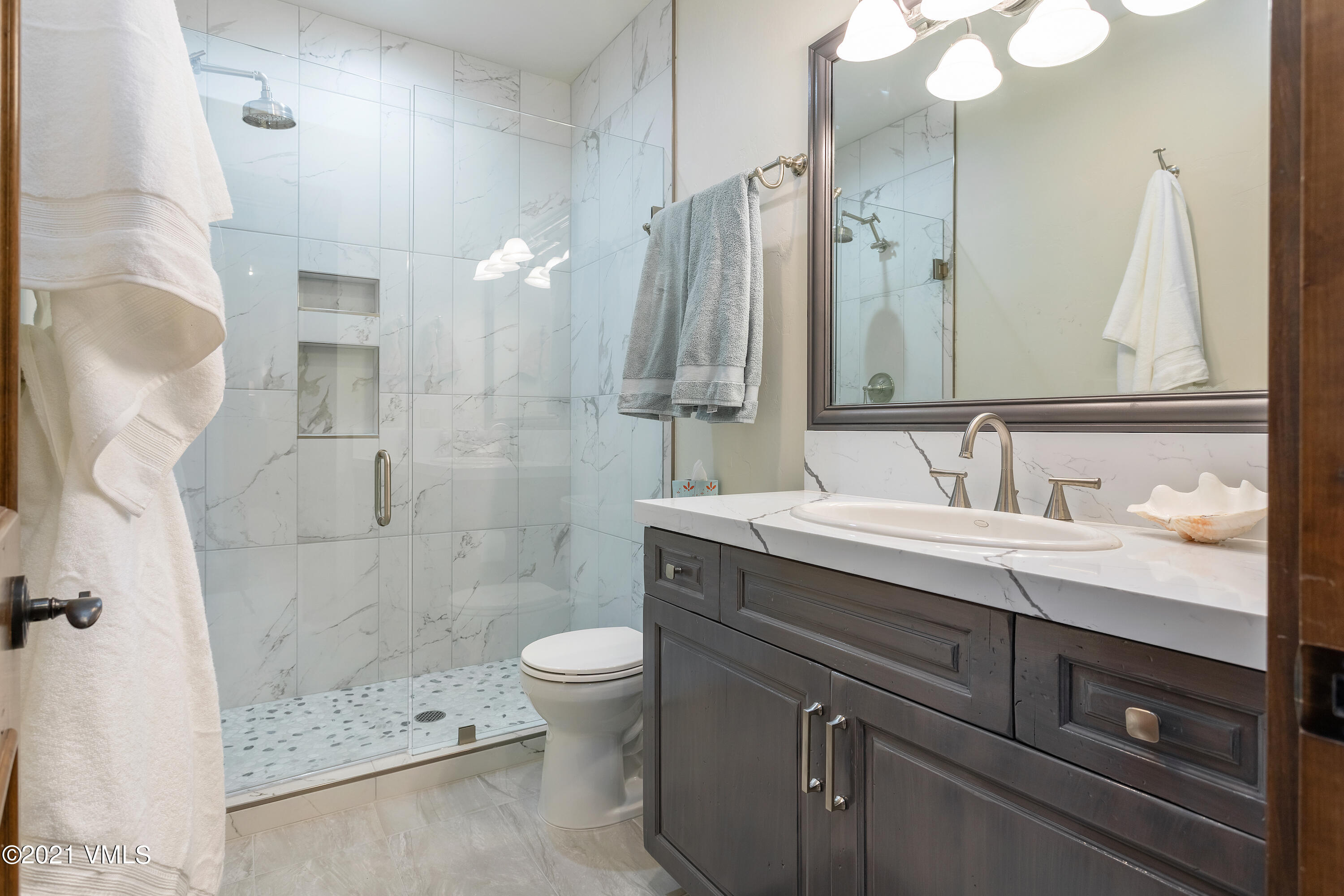 297 Aspen Meadows Road Edwards, CO 81632 - Photo 40 of 55 297 Aspen Meadows Rd High Res-9
