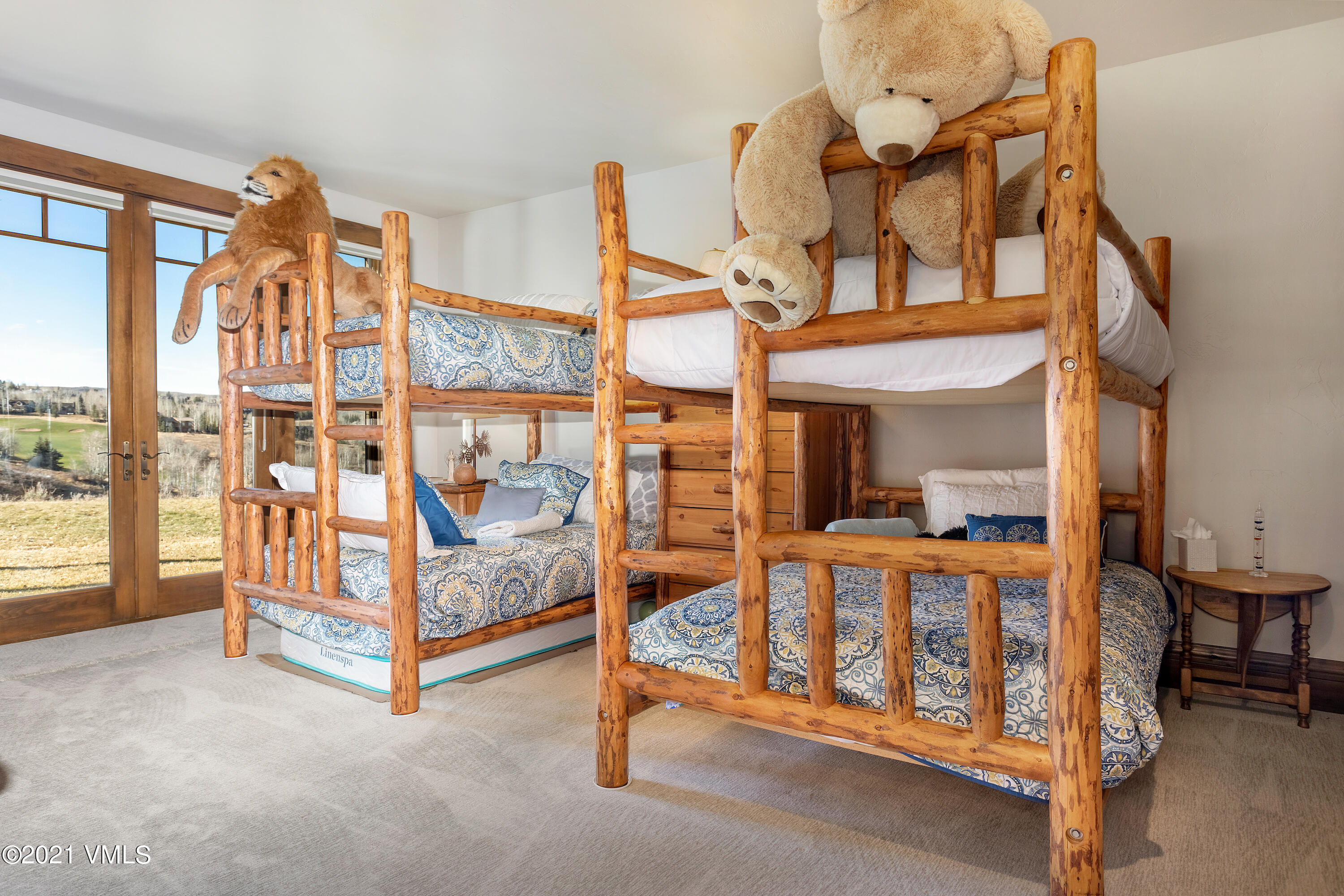 297 Aspen Meadows Road Edwards, CO 81632 - Photo 43 of 55 297 Aspen Meadows Rd High Res-12