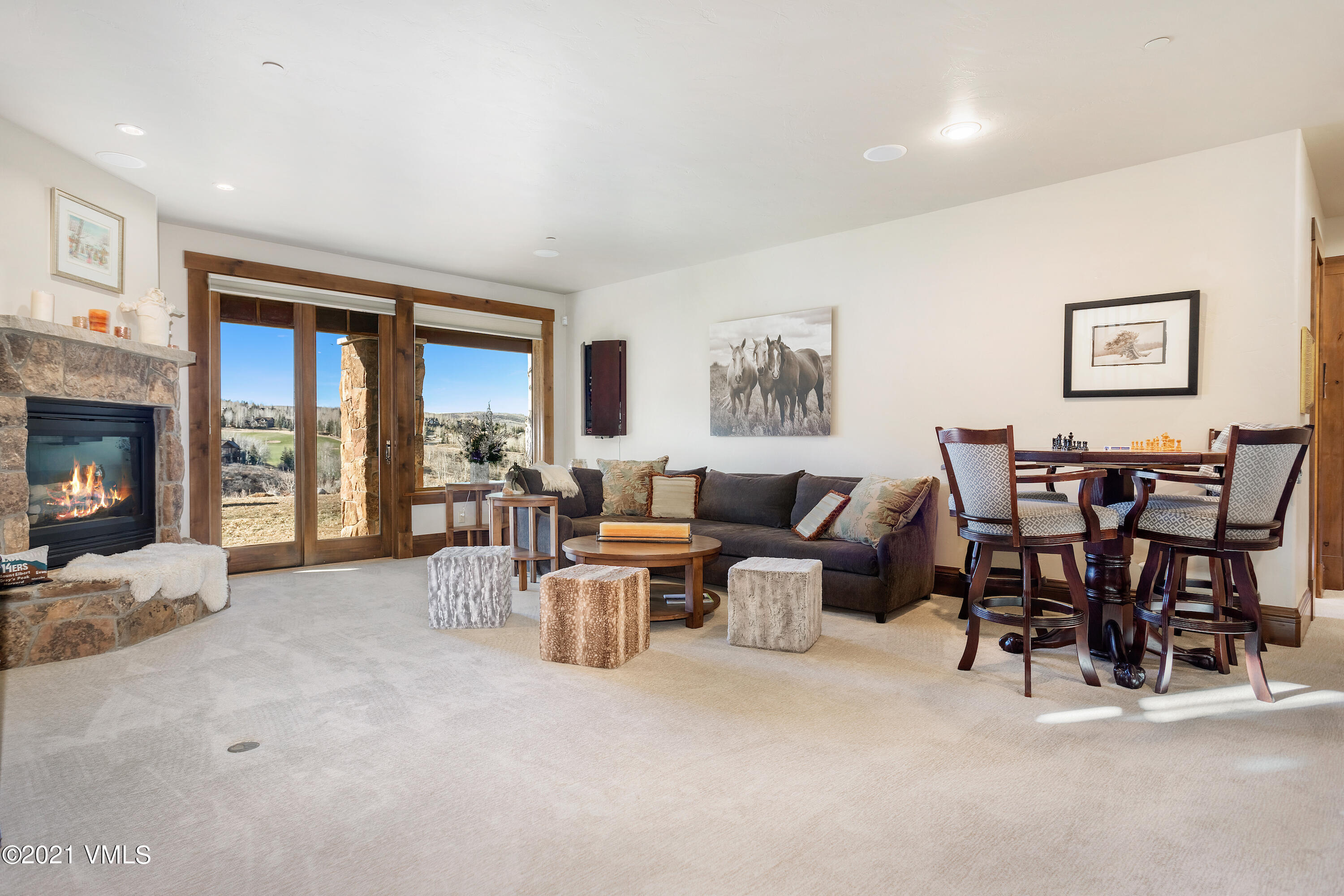 297 Aspen Meadows Road Edwards, CO 81632 - Photo 44 of 55 297 Aspen Meadows Rd High Res-13