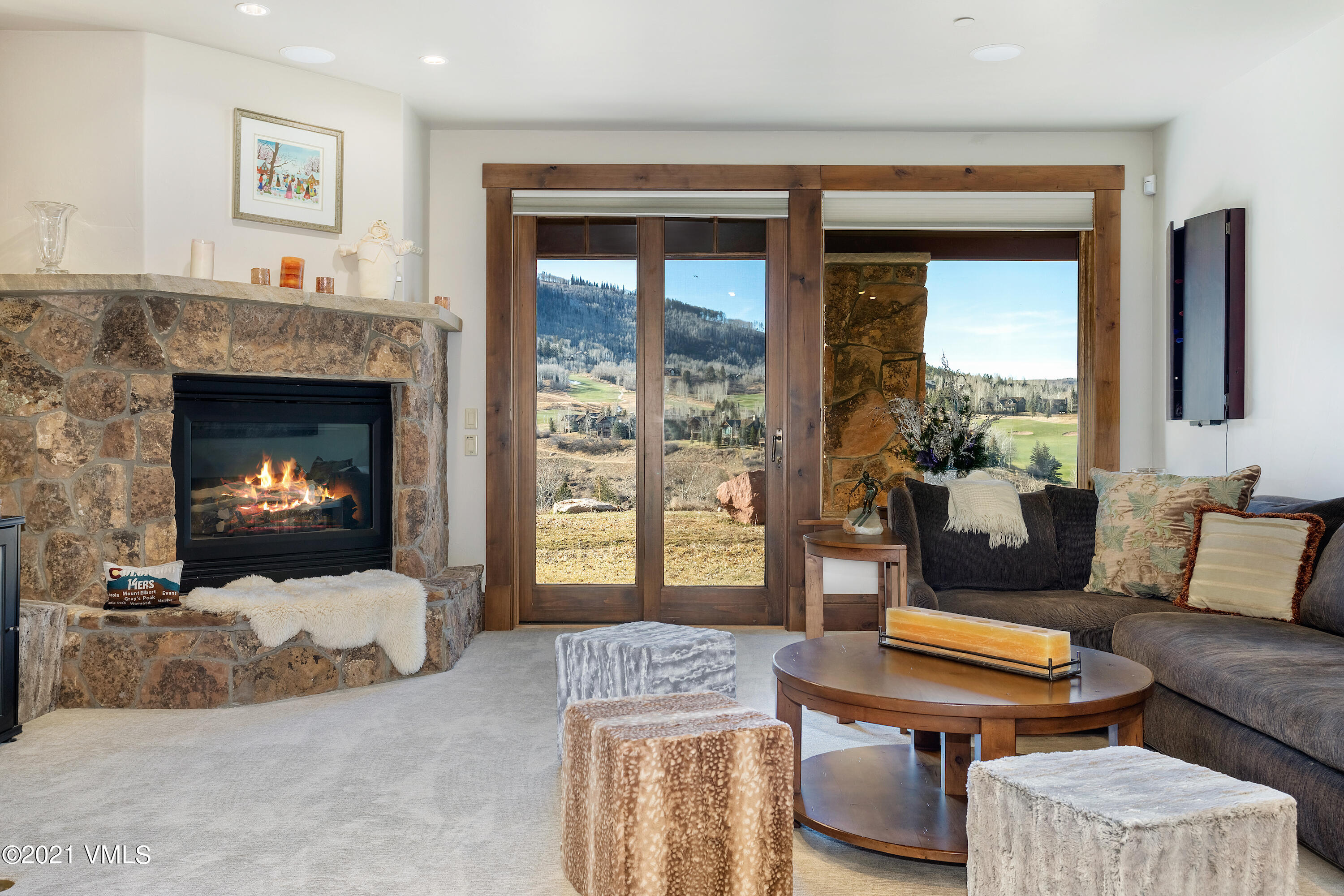 297 Aspen Meadows Road Edwards, CO 81632 - Photo 45 of 55 297 Aspen Meadows Rd High Res-17