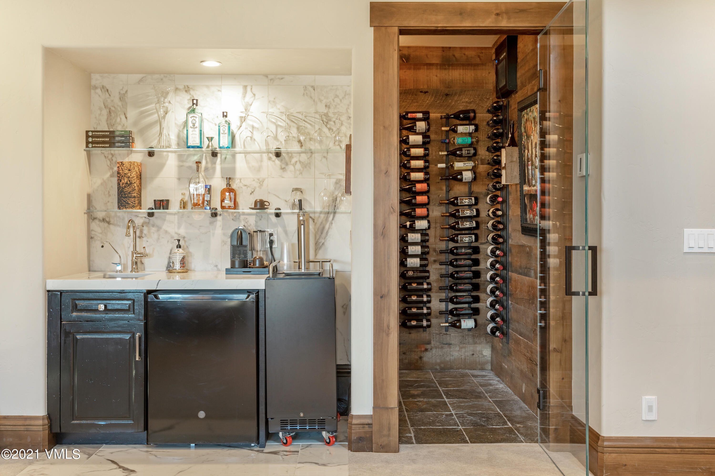 297 Aspen Meadows Road Edwards, CO 81632 - Photo 47 of 55 297 Aspen Meadows Rd High Res-15